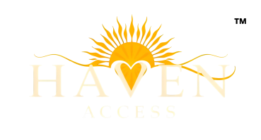 HAVEN Access